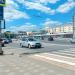 Торговый центр «Лето» в городе Киров