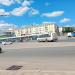 Комсомольская ул., 37 в городе Киров