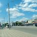 Комсомольская ул., 39 в городе Киров