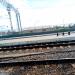 Склад в городе Киров