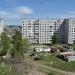 ул. Гущина, 163 в городе Барнаул