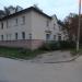 ул. Дубрава, 4