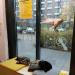 Антикафе «Котомания» в городе Москва