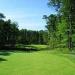 Stonegate Community and Golf Club