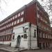 Структурное подразделение школы № 345 им. А.С. Пушкина (ru) in Moscow city