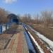 Станция Пионерская (ru)