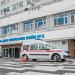 Hospital for Veterans of Wars No. 2