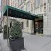 161 West 16th Street in New York City, New York city