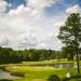 Brier Creek Country Club in Raleigh, North Carolina city