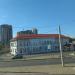 Учебный центр ЮТК в городе Краснодар