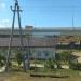 Административное здание в городе Краснодар