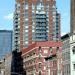 The Grand Chelsea Condominiums