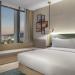 Hilton Garden Inn Tbilisi Riverview (en) в городе Тбилиси