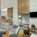 Hilton Garden Inn Tbilisi Riverview (en) в городе Тбилиси