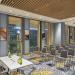 Hilton Garden Inn Tbilisi Riverview (en) в городе Тбилиси