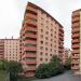 Seyrantepe polis lojmanları (tr)