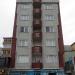Cesur Sokak (tr), 31