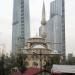 Huzur Cami (tr)