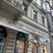 Andrassy Avenue, 31 in Budapest city