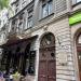 Andrassy Avenue, 29 in Budapest city