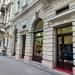 Andrassy Avenue, 13 in Budapest city