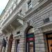 Andrassy Avenue, 13 in Budapest city