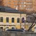 ул. Нижняя Масловка, 15 в городе Москва