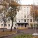 Учебный корпус 1–11 классов школы № 1494 в городе Москва