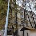 Дербеневская ул., 14 корпус 3 в городе Москва