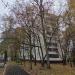 ул. Молодцова, 5 в городе Москва