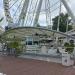 Ferris wheel 
