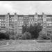 просп. Хрущёва, 16