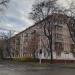 1-я ул. Бебеля, 7 в городе Москва