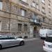 вул. Кініжі (uk), 22 in Budapest city