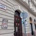 Mátyás utca (hu), 17 in Budapest city