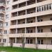 ул. Нансена, 103/1 строение 4 в городе Ростов-на-Дону