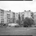 просп. Дружбы, 10
