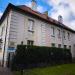 Пролетарская ул., 119, 121 в городе Калининград