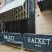 Racket NYC in New York City, New York city