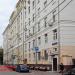 Малый Предтеченский пер., 4 в городе Москва