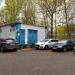 Трансформаторная подстанция № 13722 в городе Москва
