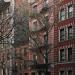 214 West 16th Street in New York City, New York city