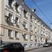 Малый Ивановский пер., 11/6 строение 2 в городе Москва