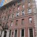 210 West 16th Street in New York City, New York city