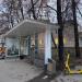 Автобусная остановка «4-й Стрелецкий проезд» в городе Москва
