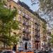 239-243 West 15th Street in New York City, New York city