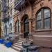 239-243 West 15th Street in New York City, New York city