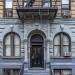 239-243 West 15th Street in New York City, New York city