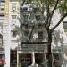237 West 15th Street in New York City, New York city