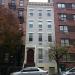 217 West 15th Street
